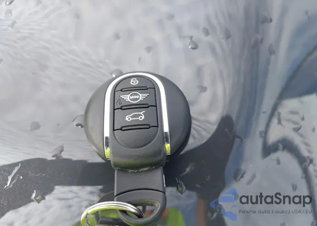 WMWXR5C06L2L43253: 43308030