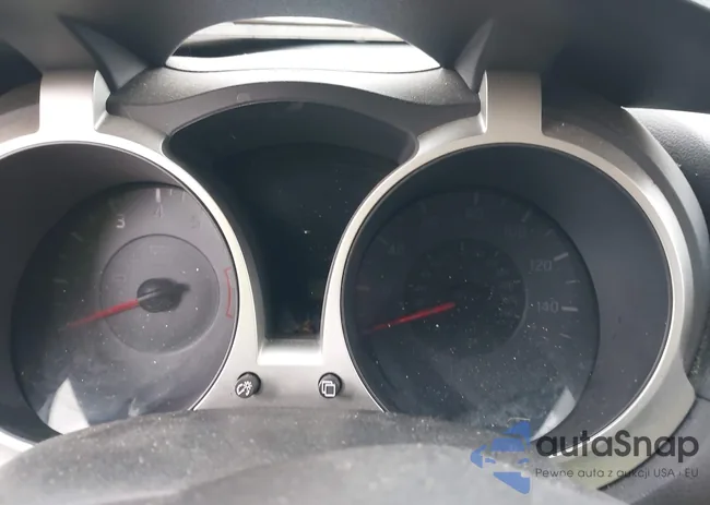 JN8AF5MV2CT121030: 43308031