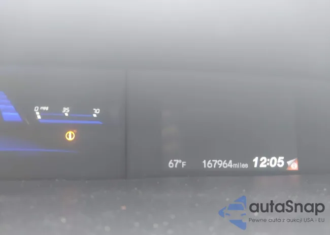 2HGFB2F8XDH518620: 43308033