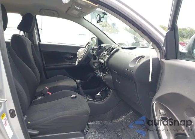 JTKKU10449J044752: 43308035