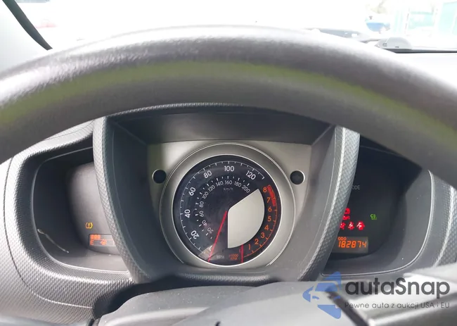 JTKKU10449J044752: 43308035