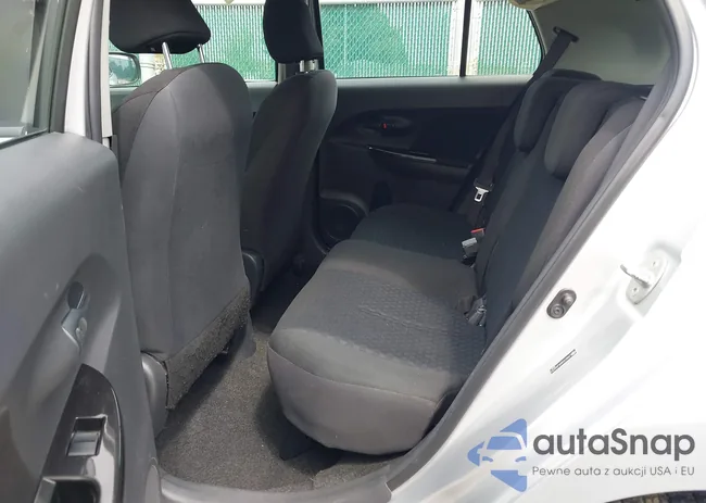 JTKKU10449J044752: 43308035