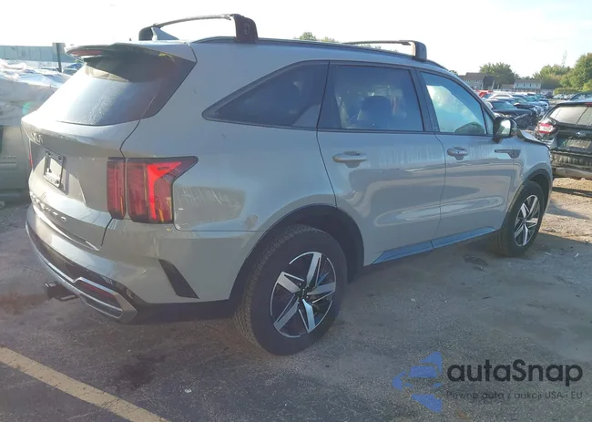 5XYRH4LF6NG157850: 43308039