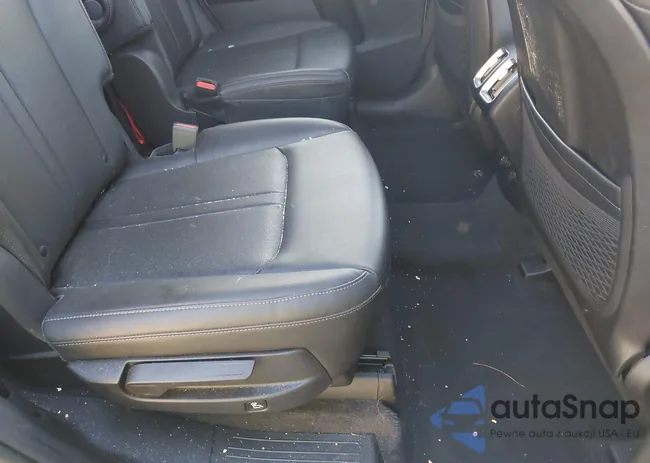 5XYRH4LF6NG157850: 43308039