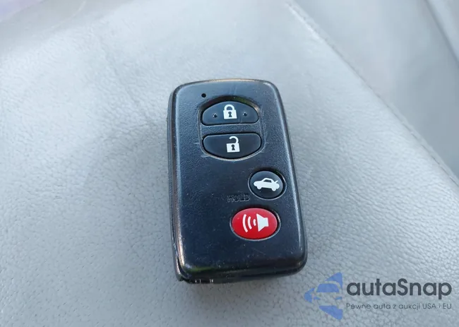 4T1BK3EK8BU118979: 43308038