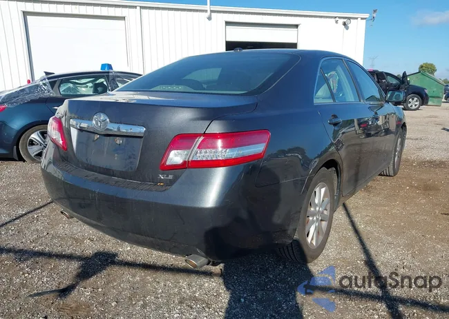 4T1BK3EK8BU118979: 43308038