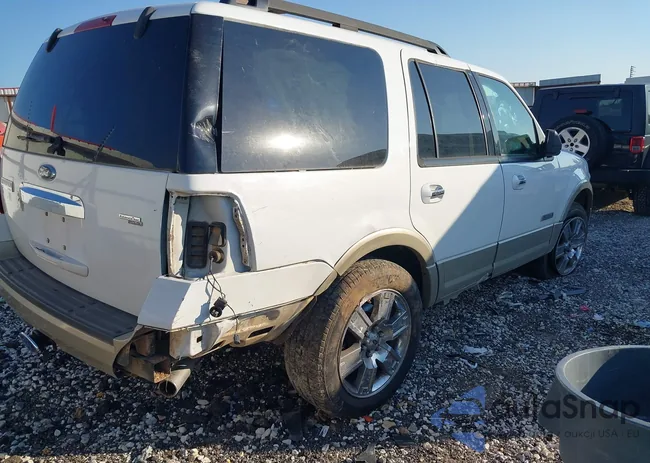 1FMFU18527LA01000: 43308041