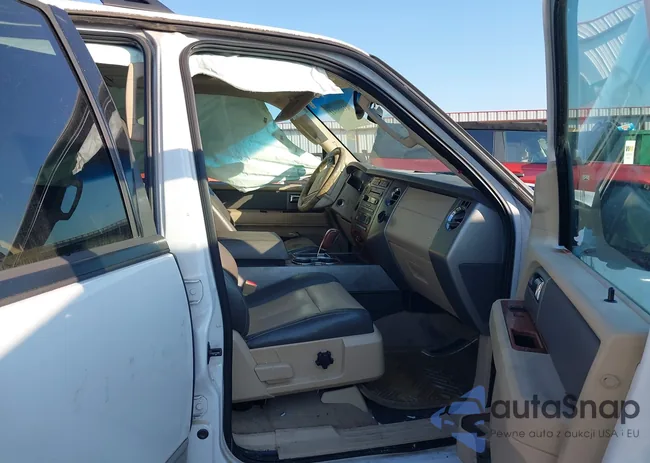 1FMFU18527LA01000: 43308041