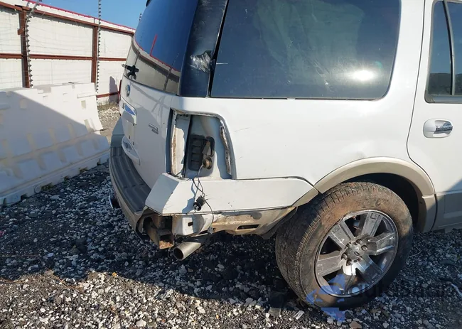 1FMFU18527LA01000: 43308041