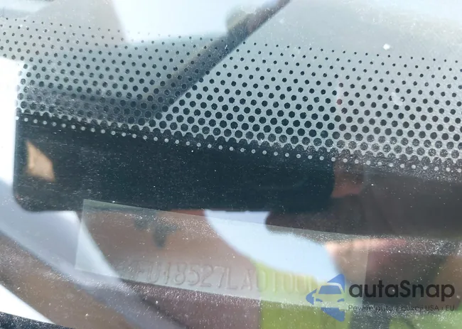 1FMFU18527LA01000: 43308041