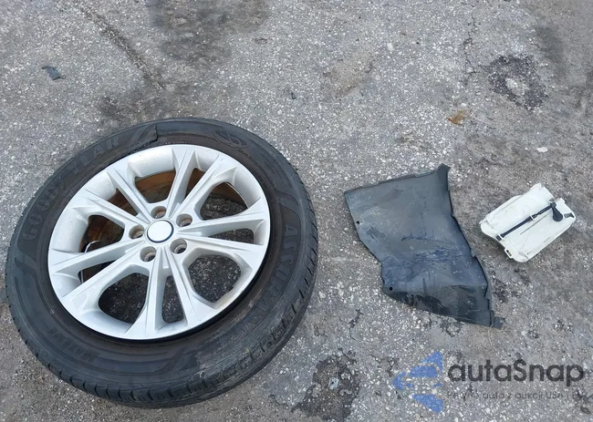 1FMCU9GD8HUE75362: 43308045