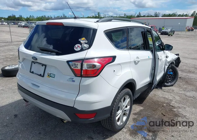 1FMCU9GD8HUE75362: 43308045