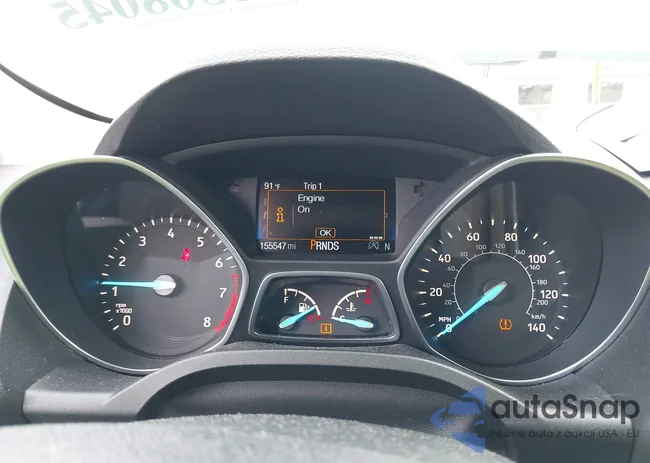 1FMCU9GD8HUE75362: 43308045