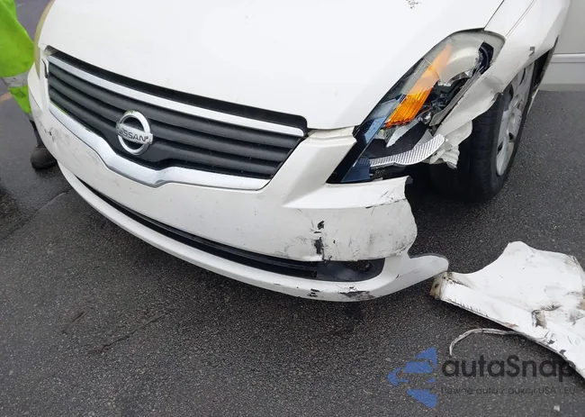 1N4AL21E58N545925: 43308047