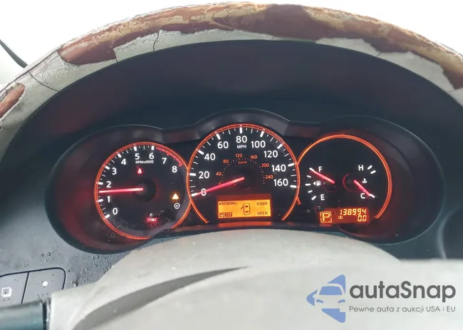 1N4AL21E58N545925: 43308047