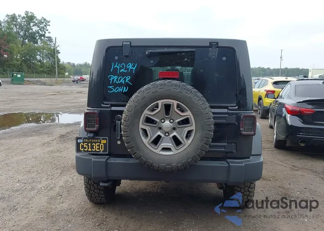 1C4BJWFG8DL525051: 43308050