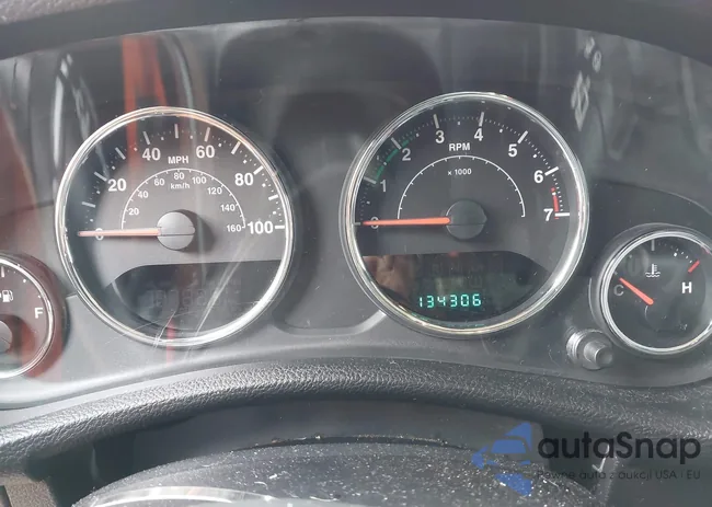 1C4BJWFG8DL525051: 43308050