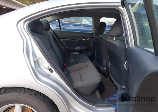 19XFB2F51FE091119: 43308056