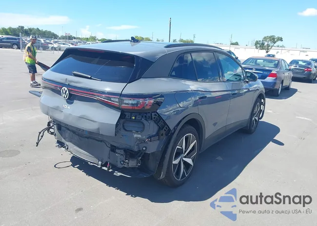 1V2GNPE81PC003276: 43308058