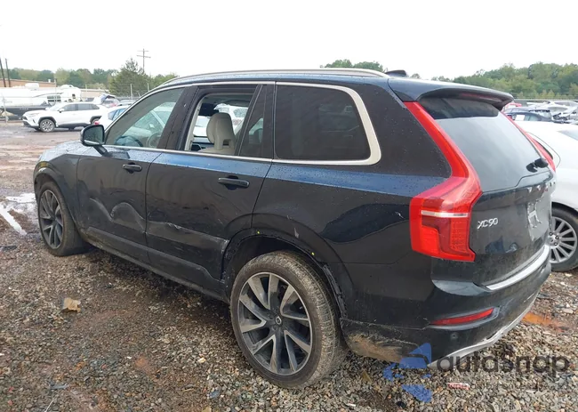 YV4A221K3M1688468: 43308061