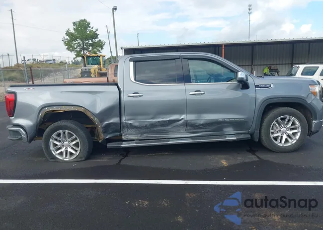 3GTU9DED9NG142490: 43308066