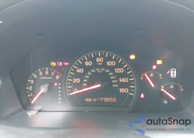 1HGCM56445A022448: 43308067