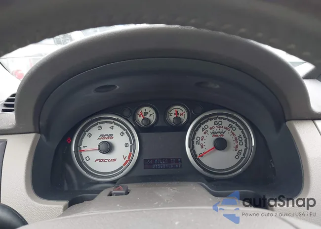 1FAHP3FN0BW142602: 43308069