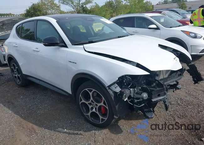 ZASPATDW3R3056042: 43308072