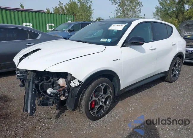 ZASPATDW3R3056042: 43308072