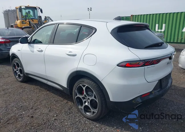 ZASPATDW3R3056042: 43308072