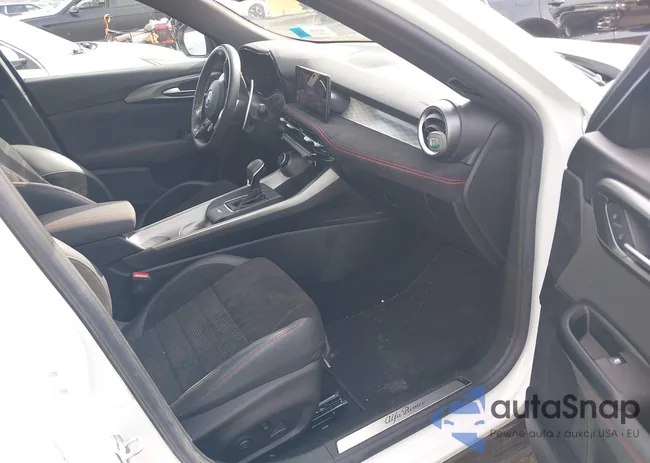 ZASPATDW3R3056042: 43308072