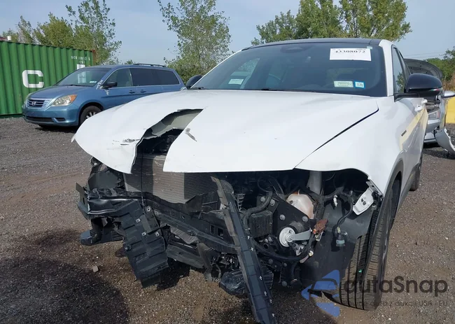 ZASPATDW3R3056042: 43308072