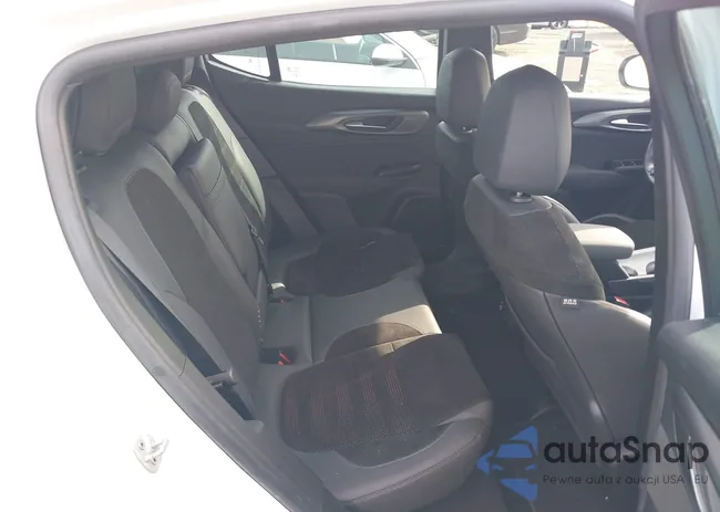 ZASPATDW3R3056042: 43308072