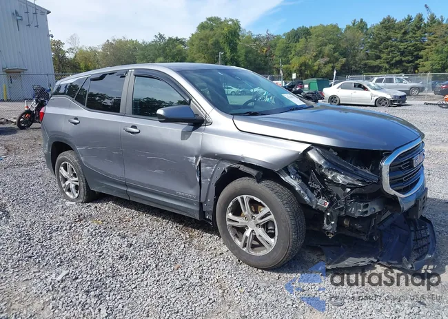 3GKALTEVXML387560: 43308077