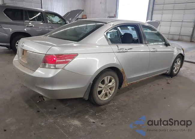 1HGCP26478A069998: 43308078