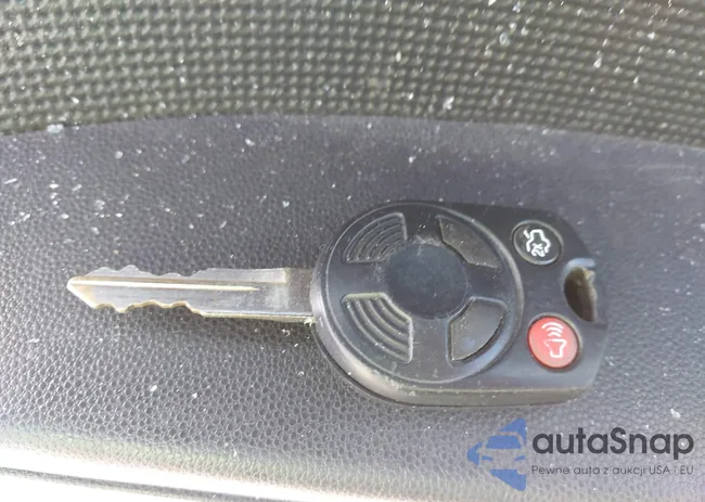 1FMCU9EG5BKB28684: 43308082