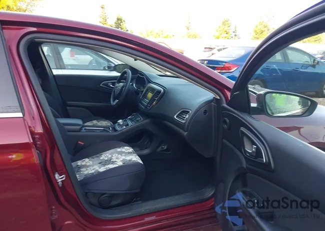 1C3CCCAB6FN583695: 43308083