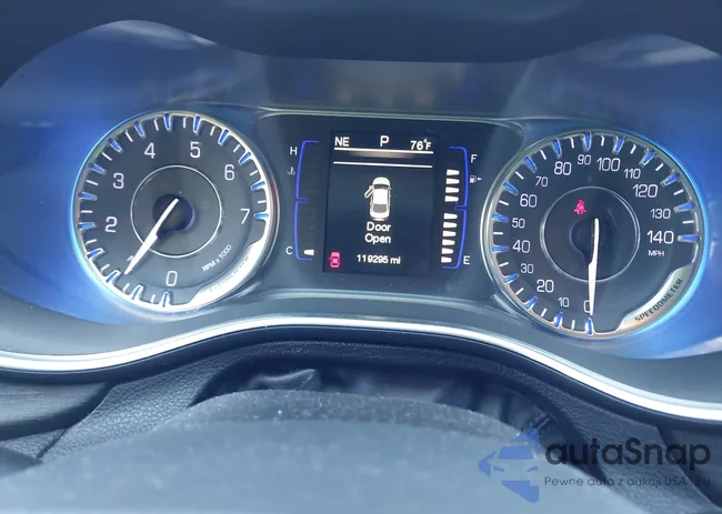 1C3CCCAB6FN583695: 43308083