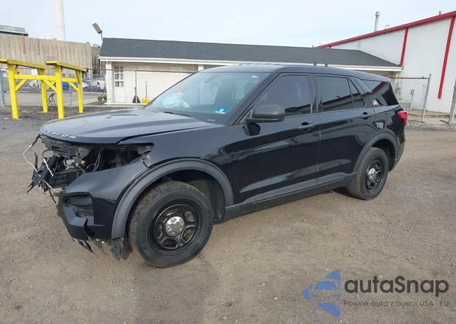 1FM5K8AB4LGA83096: 43308090