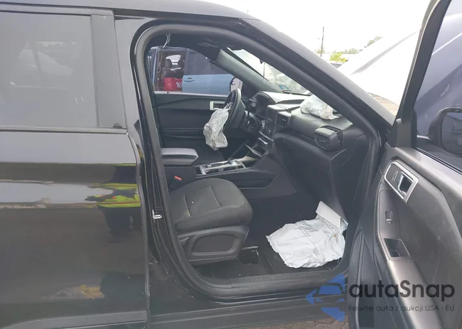 1FM5K8AB4LGA83096: 43308090