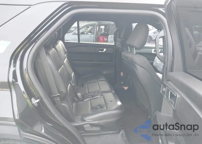 1FM5K8AB4LGA83096: 43308090