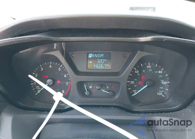 1FBAX2CM9FKA96318: 43308095