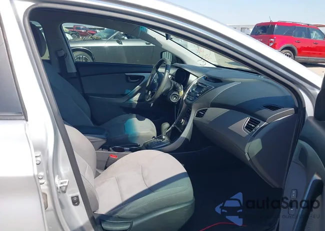 5NPDH4AE5DH250922: 43308097