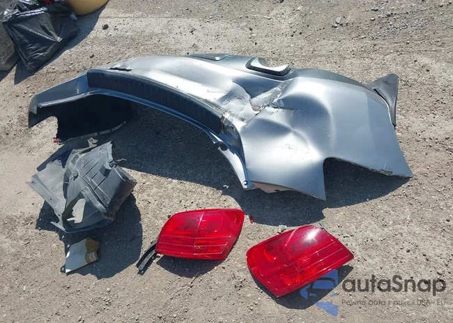 JN8AS5MT5CW609560: 43308102