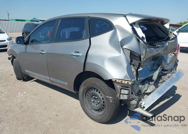 JN8AS5MT5CW609560: 43308102