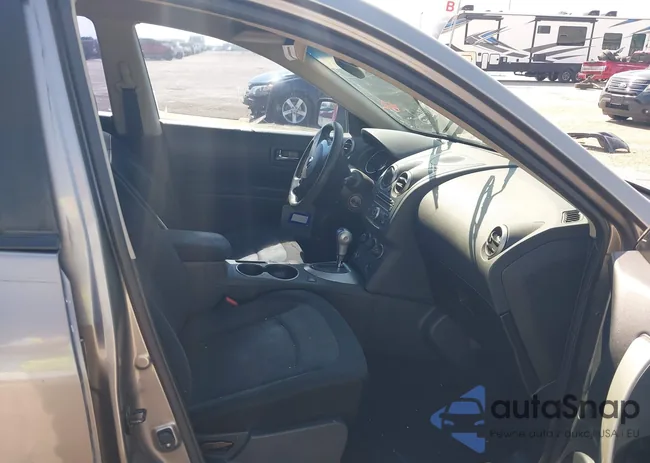 JN8AS5MT5CW609560: 43308102