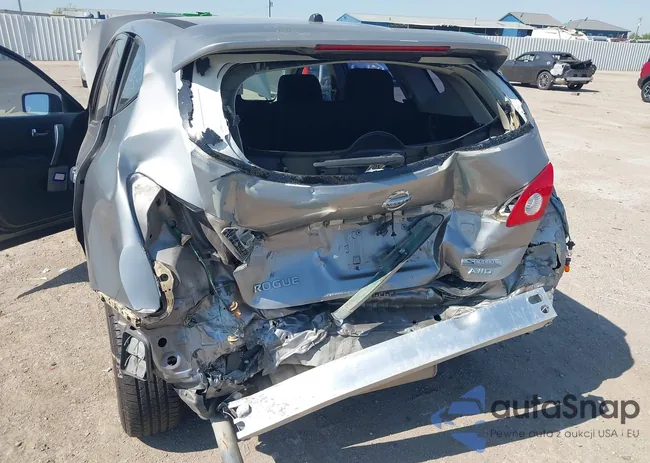 JN8AS5MT5CW609560: 43308102