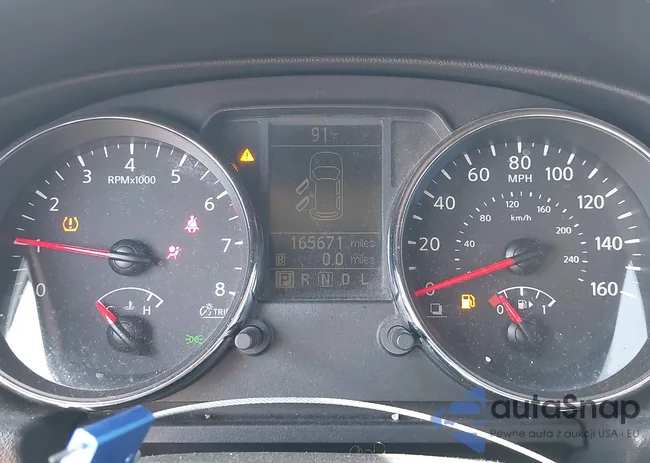 JN8AS5MT5CW609560: 43308102