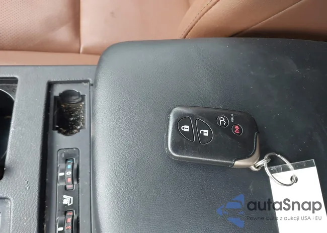 2T2BK1BA7FC262087: 43308103