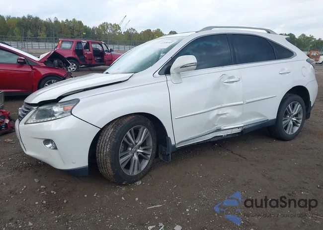 2T2BK1BA7FC262087: 43308103